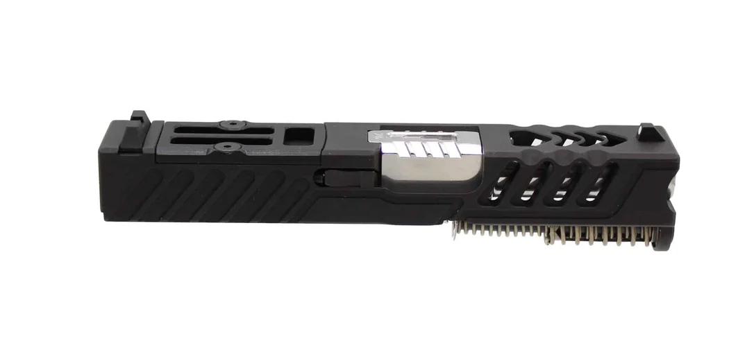 kmtactical2026100711595814137