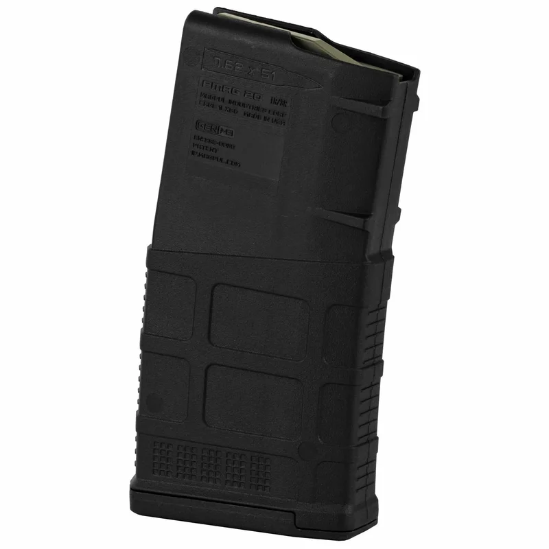 kmtactical2026100712000514181