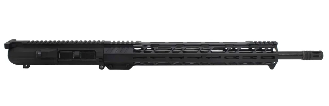 kmtactical2026100712000914204