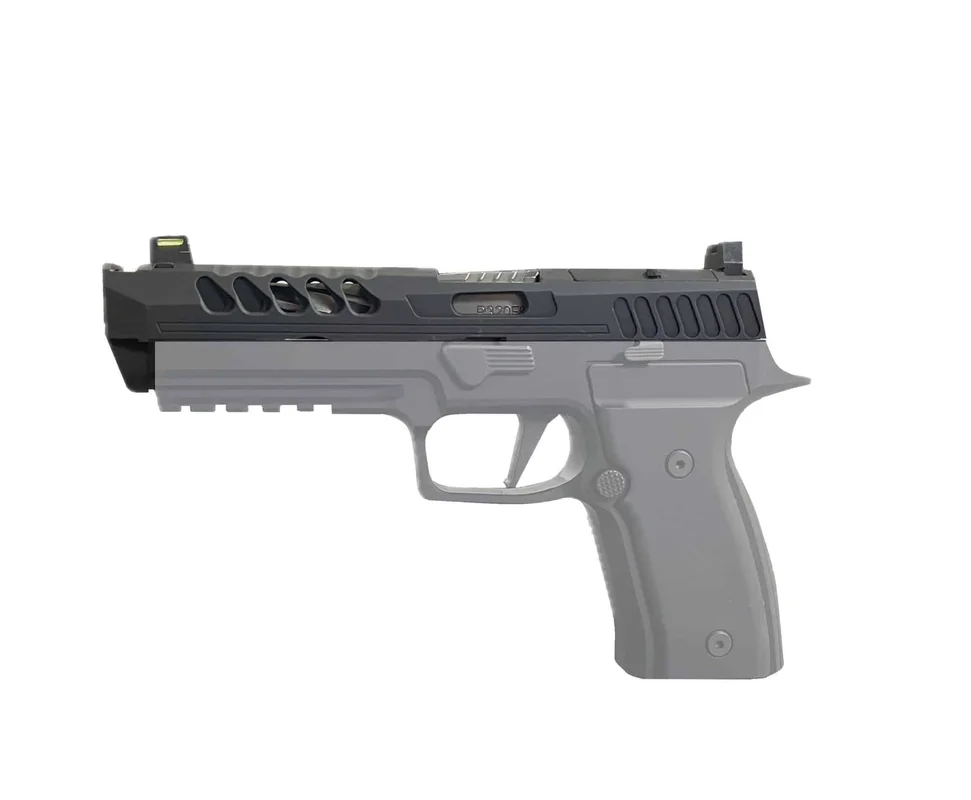 kmtactical2026100712001014211