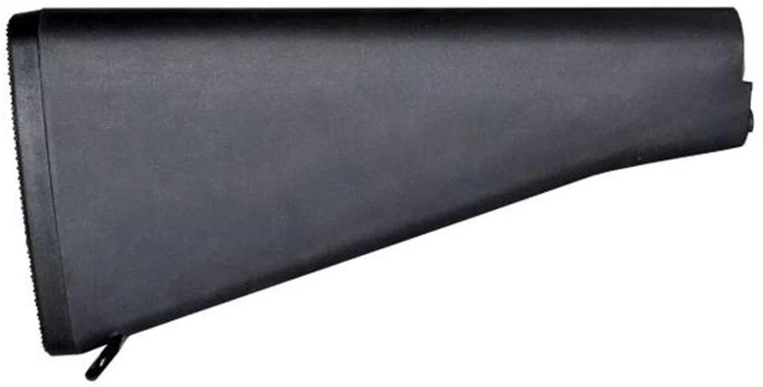 kmtactical2026100712001414243