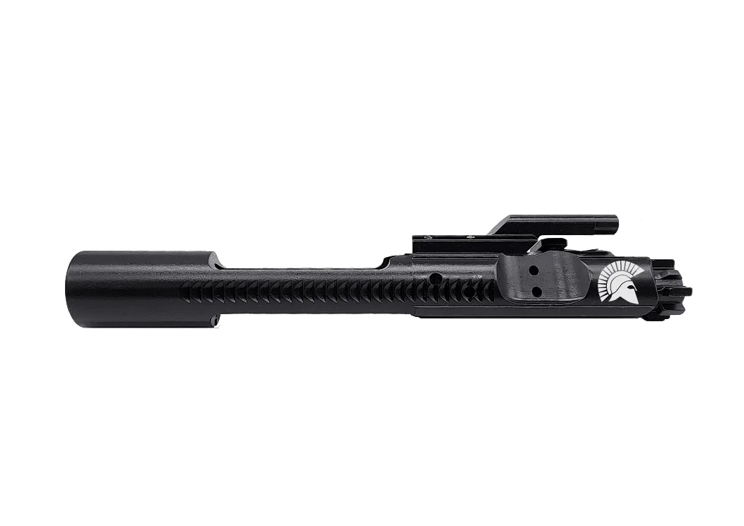 kmtactical2026100712001514252