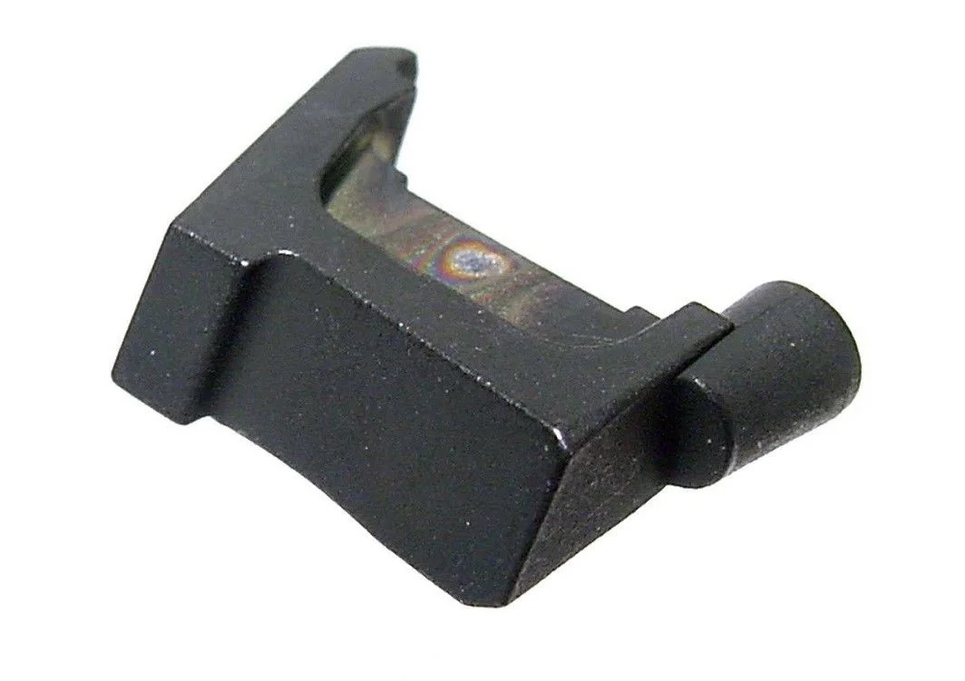 kmtactical2026100712002714333