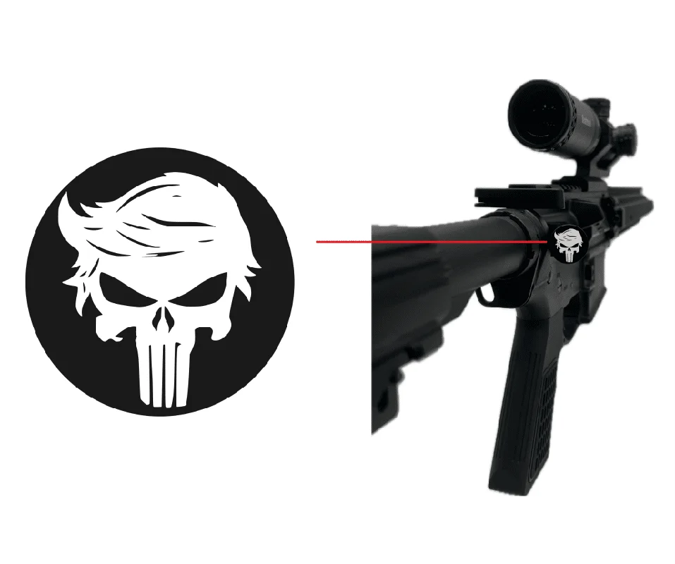 kmtactical2026100712003914415