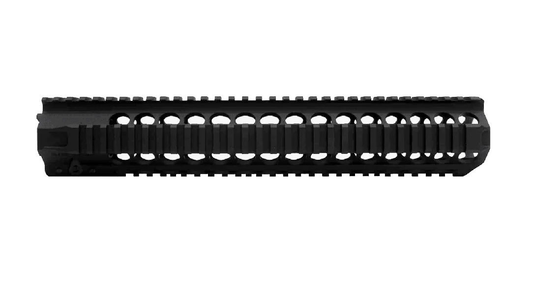 kmtactical2026100712004414450