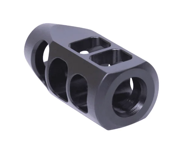 kmtactical2026100712004714469
