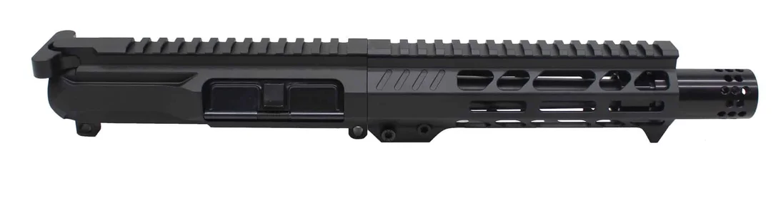 kmtactical2026100712004814475
