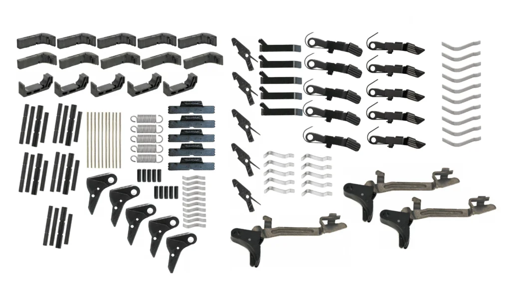kmtactical2026100712005014490