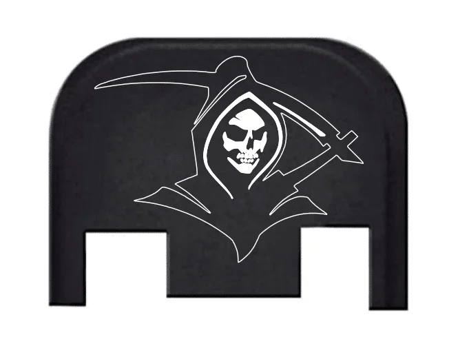 kmtactical2026100712010214567