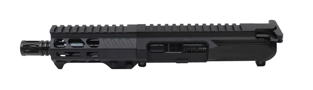 kmtactical2026100712010914614