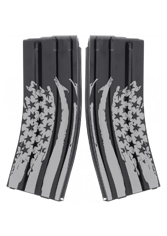 kmtactical2026100712011014621
