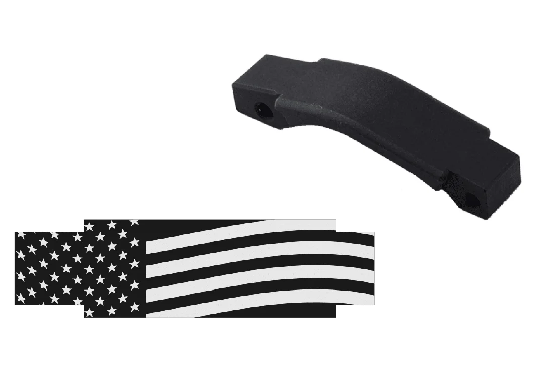 kmtactical2026100712011514649