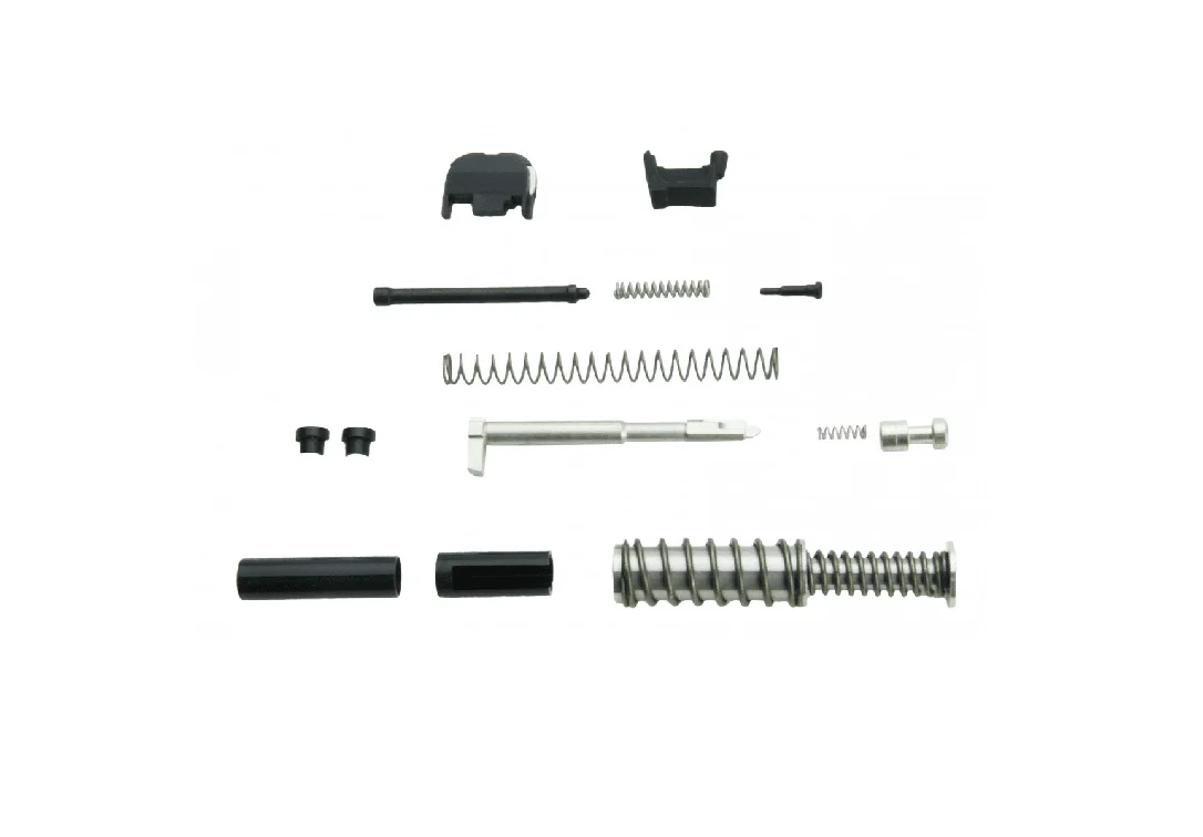 kmtactical2026100712012114685