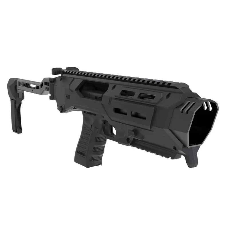 kmtactical2026100712012514714
