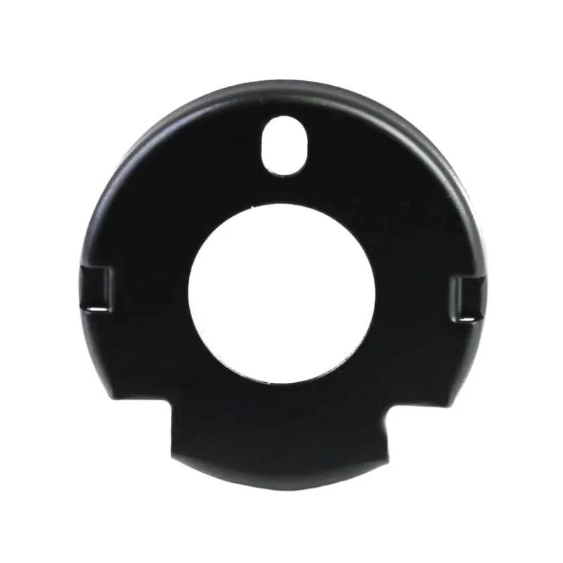 kmtactical2026100712012814731