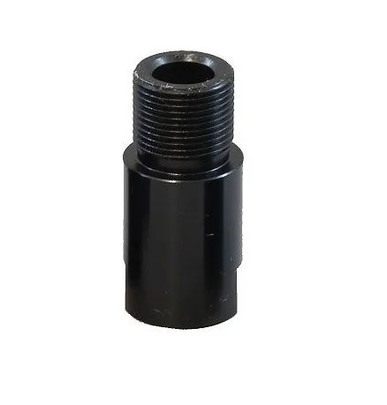 kmtactical2026100712013014741