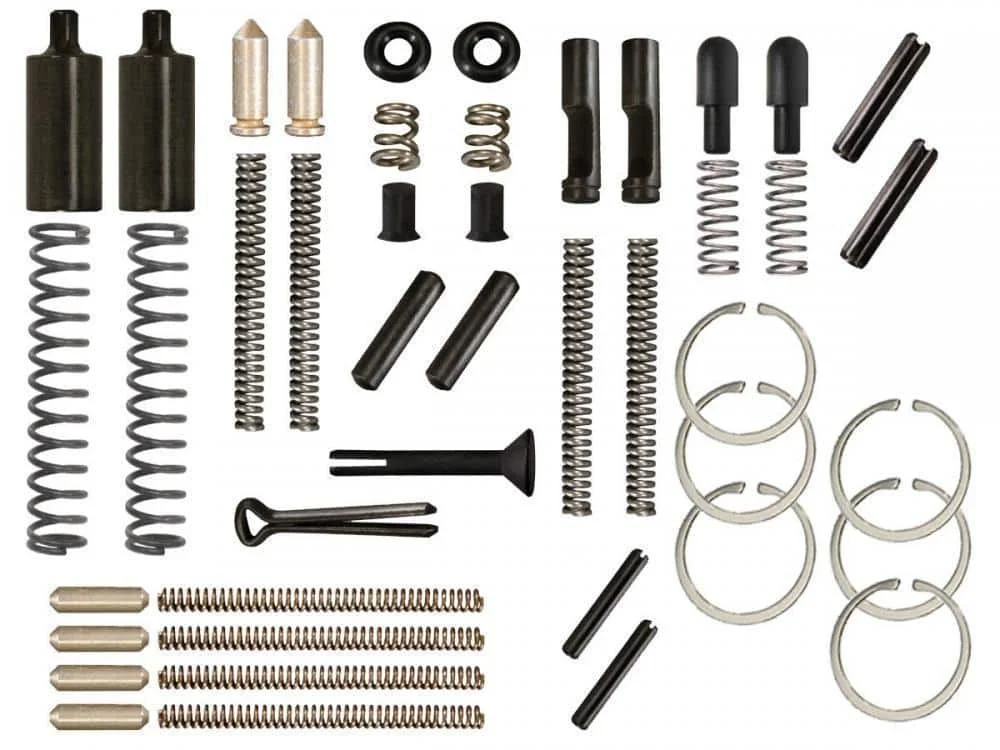 kmtactical2026100712013214756
