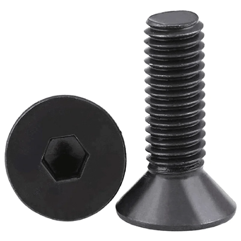 kmtactical2026100712014514852