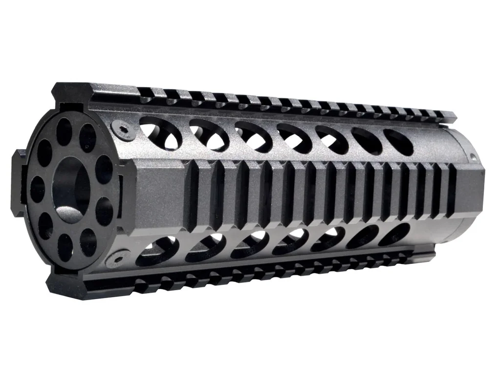 kmtactical2026100712015414917