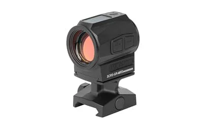 kmtactical2026100712015814949