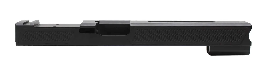 kmtactical2026100712020815007