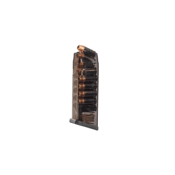 kmtactical2026100712020915011