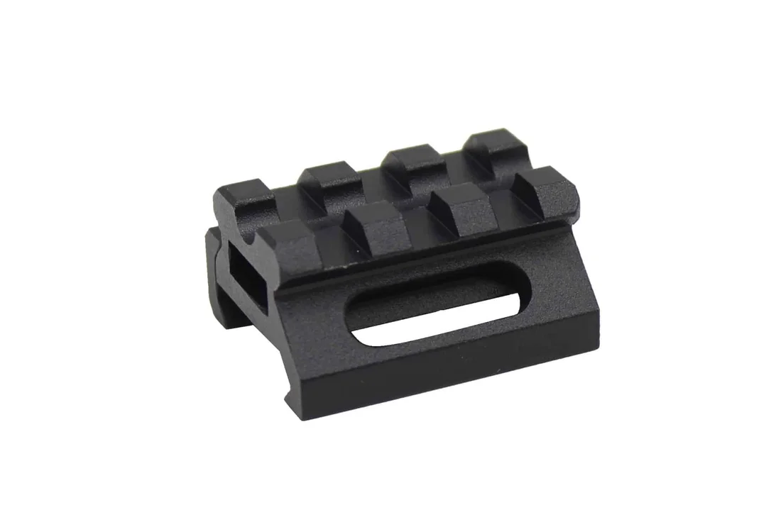 kmtactical2026100712021115028