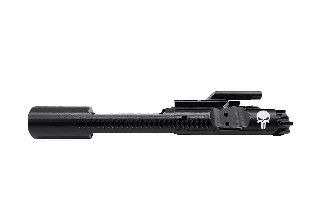 kmtactical2026100712021515052
