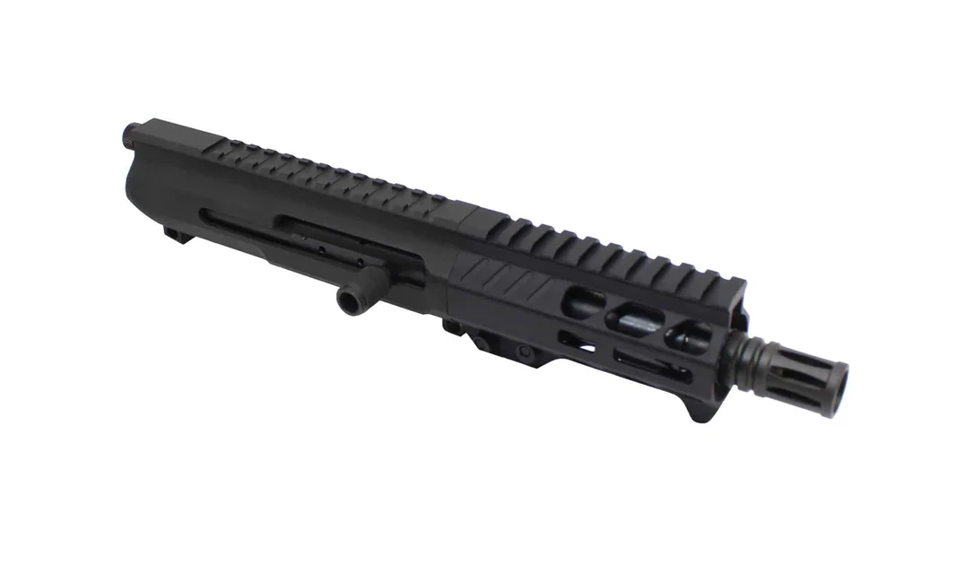 kmtactical2026100712021615059