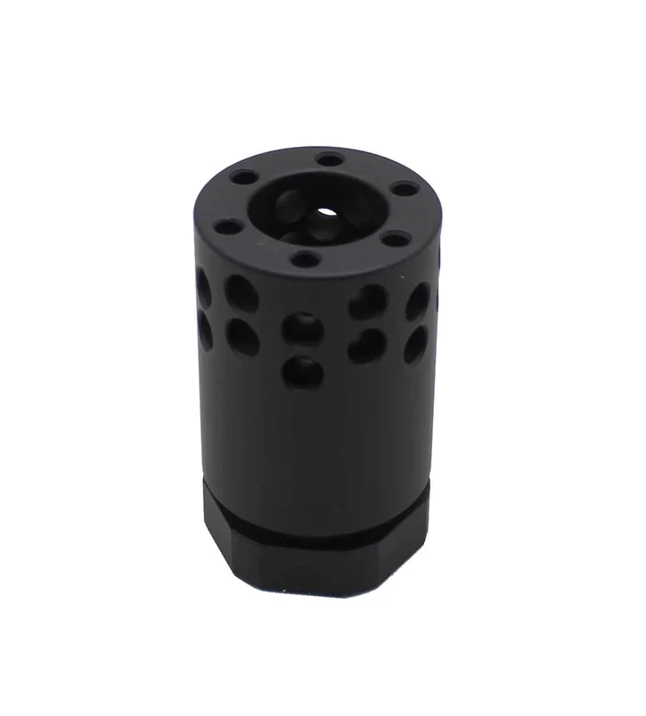 kmtactical2026100712021615060