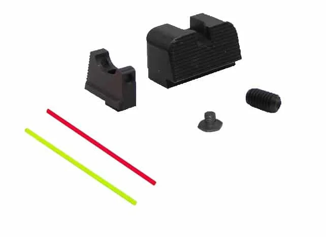 kmtactical2026100712022615131