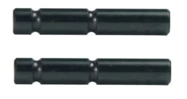 kmtactical2026100712023215171