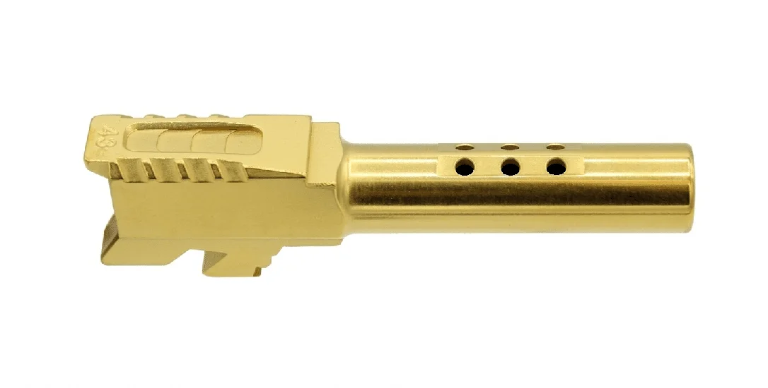 kmtactical2026100712023415186