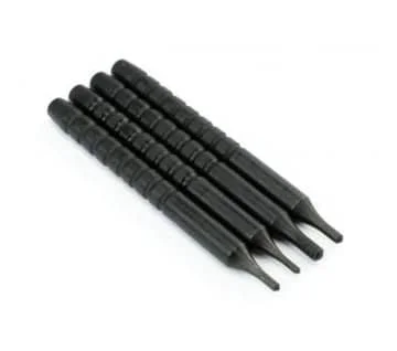 kmtactical2026100712023515191