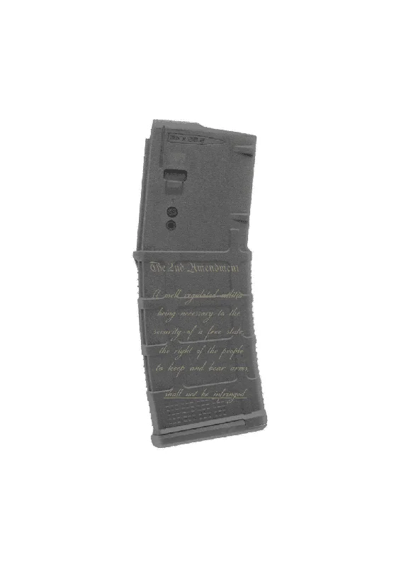 kmtactical2026100712024415261