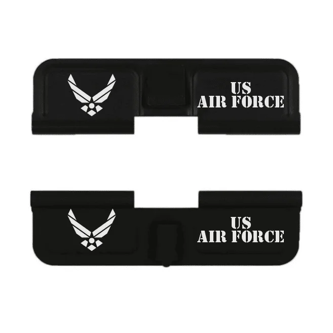 kmtactical2026100712030615414