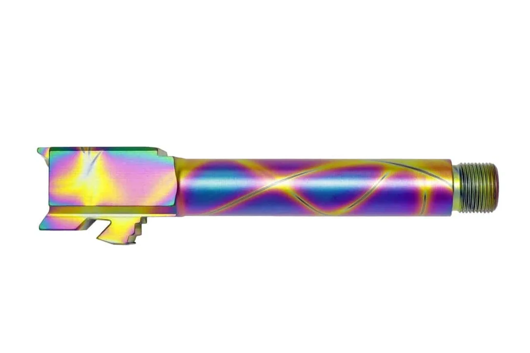 kmtactical2026100712030915423