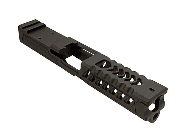 kmtactical2026100712031015435