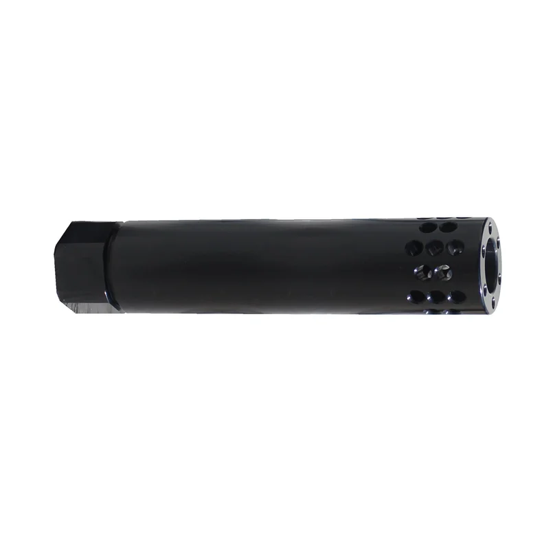 kmtactical2026100712031415454
