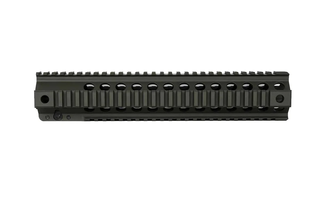 kmtactical2026100712031515462