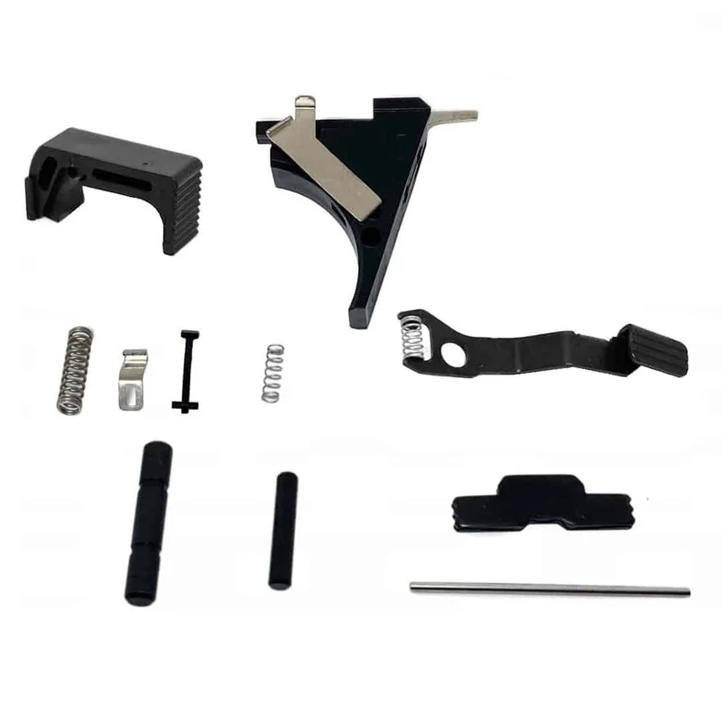 kmtactical2026100712031715466
