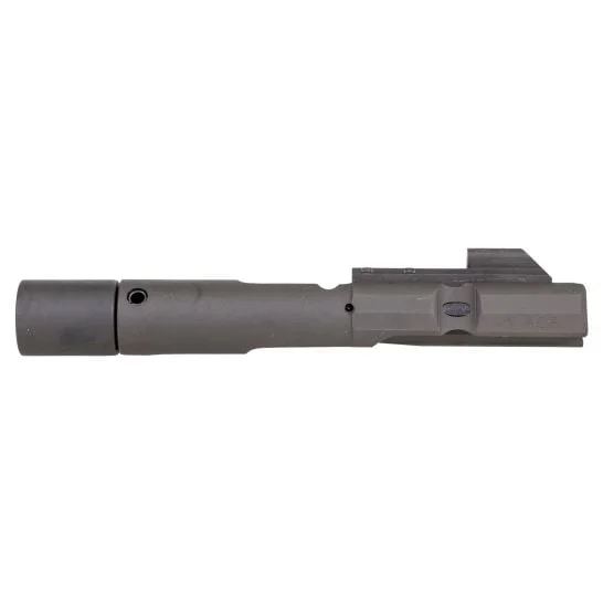 kmtactical2026100712031915482