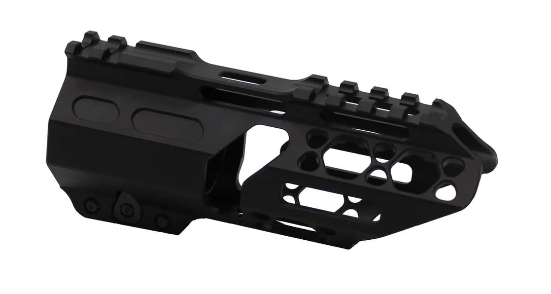 kmtactical2026100712032515527