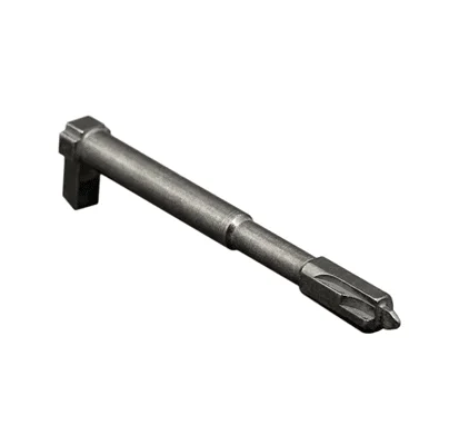 kmtactical2026100712032815546