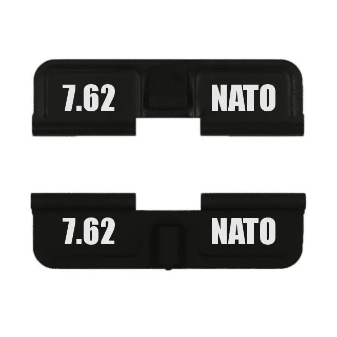 kmtactical2026100712033415578