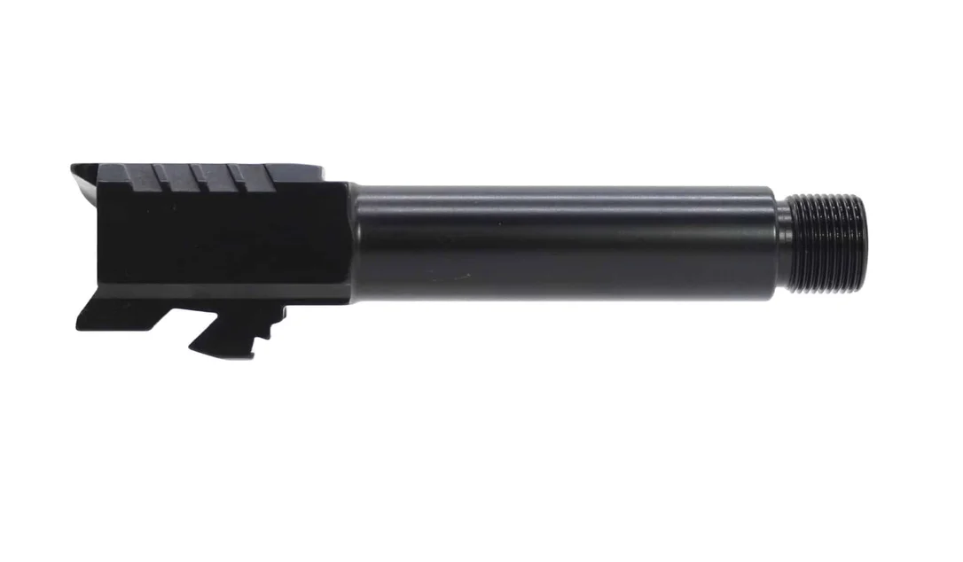 kmtactical2026100712033515581