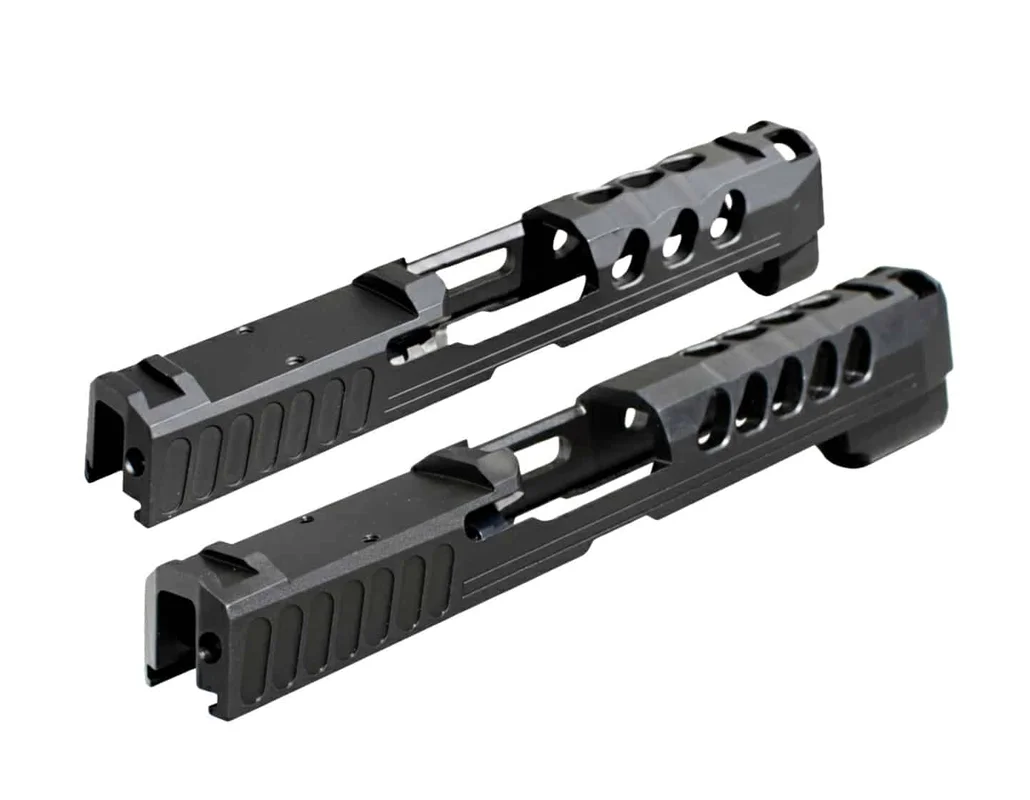 kmtactical2026100712033615593