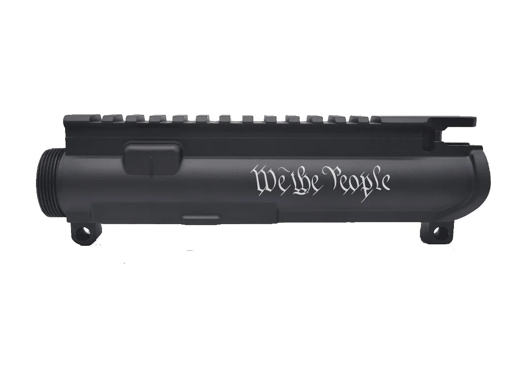 kmtactical2026100712035015669