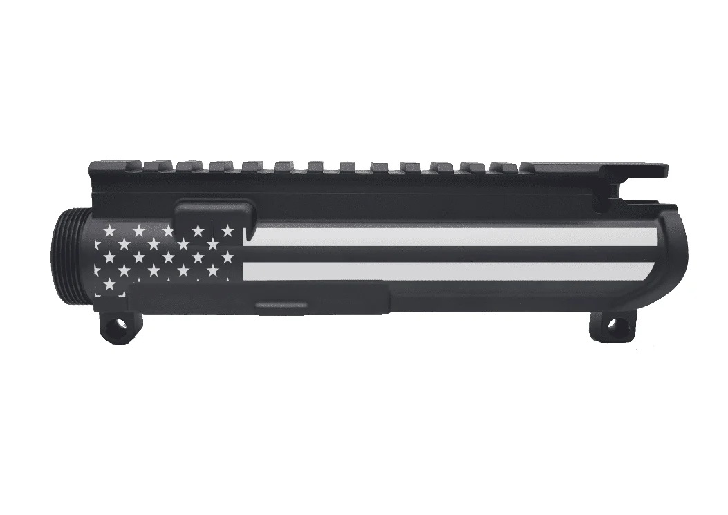 kmtactical2026100712035115673