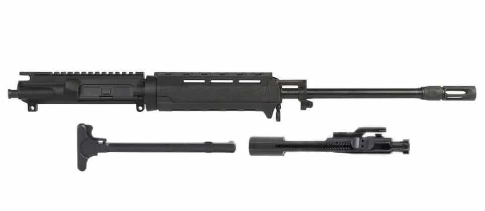 kmtactical2026100712035215679